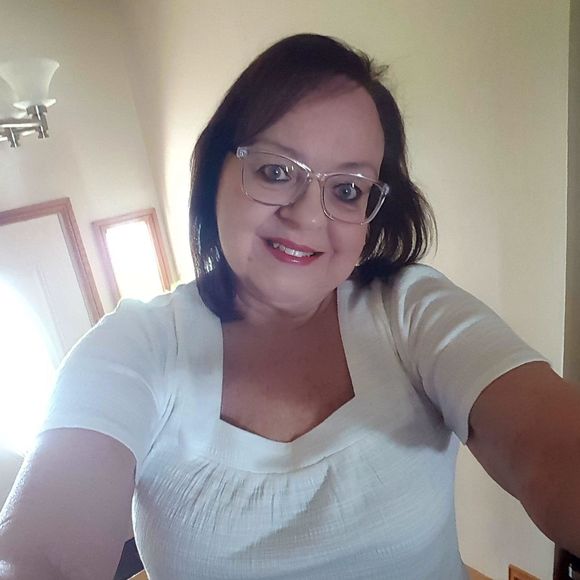 katlee0907